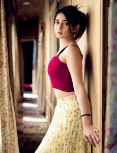 Call Girls Barrackpore