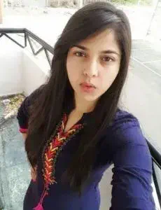 best Barrackpore call girls