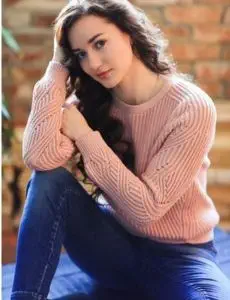 Elite escort service in Barrackpore for home and hotel visits