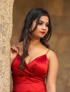 call girl service in Barrackpore