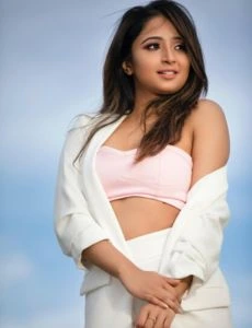 Barrackpore call girls