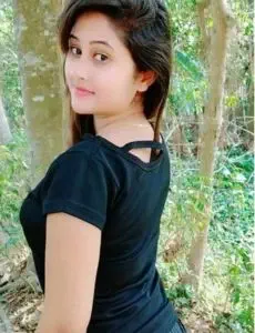 cheap call girls in Barrackpore